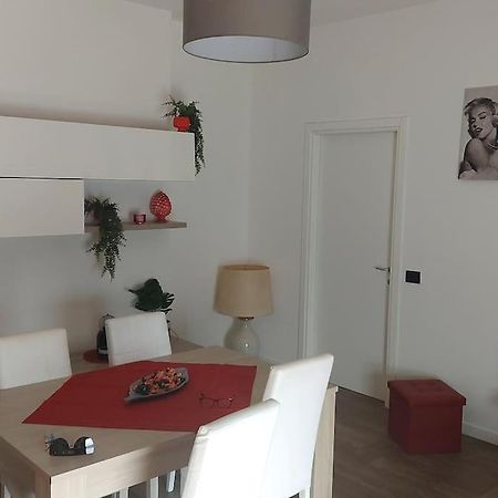 세그라테 Residenza Dg 아파트 외부 사진