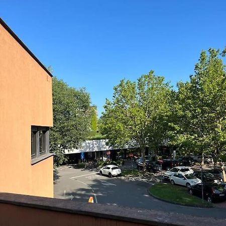 세그라테 Residenza Dg 아파트 외부 사진