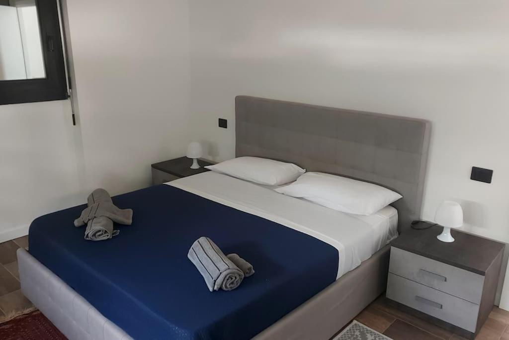 세그라테 Residenza Dg 아파트 외부 사진