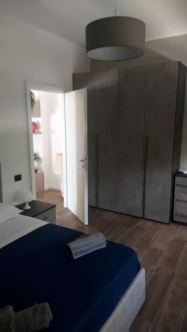세그라테 Residenza Dg 아파트 외부 사진